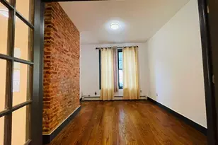383 Essex St, Brooklyn, NY 11208 - Photo 5