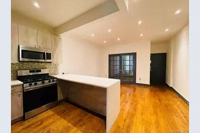 383 Essex Street, Brooklyn, NY 11208 - Photo 1