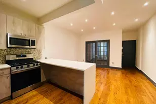 383 Essex St, Brooklyn, NY 11208 - Photo 1