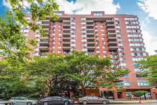 62-54 97th Pl, Rego Park, NY 11374 - Photo 9
