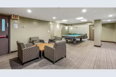 62-54 97th Place, Rego Park, NY 11374 - Photo 13