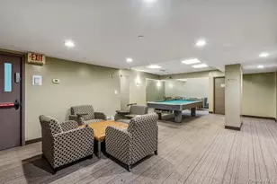 62-54 97th Pl, Rego Park, NY 11374 - Photo 13