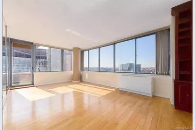 62-54 97th Place, Rego Park, NY 11374 - Photo 1
