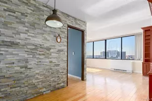 62-54 97th Pl, Rego Park, NY 11374 - Photo 3