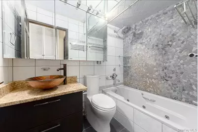 62-54 97th Place, Rego Park, NY 11374 - Photo 7