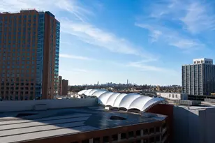 62-54 97th Pl, Rego Park, NY 11374 - Photo 15