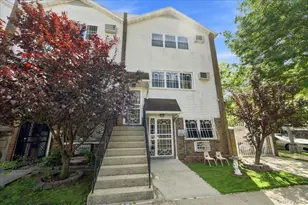 5 Stanton Ct, Bronx, NY 10473 - Photo 1