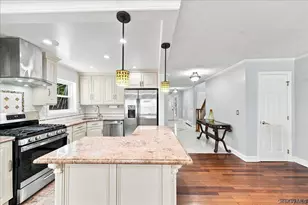 5 Stanton Ct, Bronx, NY 10473 - Photo 13