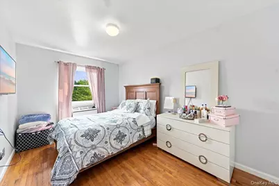 5 Stanton Court, Bronx, NY 10473 - Photo 19