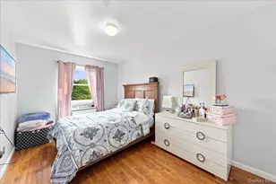 5 Stanton Ct, Bronx, NY 10473 - Photo 19