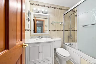 5 Stanton Court, Bronx, NY 10473 - Photo 31