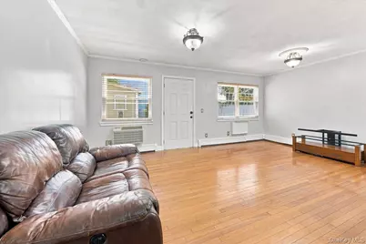 5 Stanton Court, Bronx, NY 10473 - Photo 9
