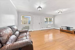 5 Stanton Ct, Bronx, NY 10473 - Photo 9