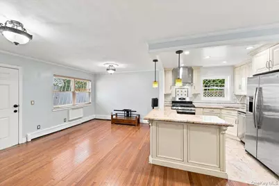 5 Stanton Court, Bronx, NY 10473 - Photo 15