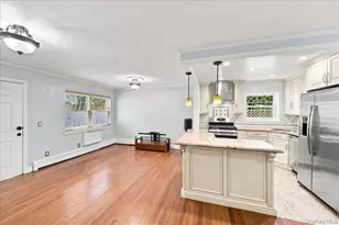 5 Stanton Ct, Bronx, NY 10473 - Photo 15