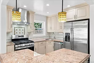 5 Stanton Ct, Bronx, NY 10473 - Photo 11