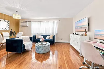 5 Stanton Court, Bronx, NY 10473 - Photo 5