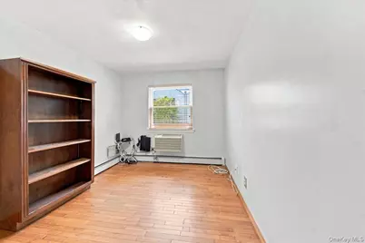 5 Stanton Court, Bronx, NY 10473 - Photo 25