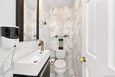 5 Stanton Court, Bronx, NY 10473 - Photo 29