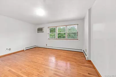 5 Stanton Court, Bronx, NY 10473 - Photo 27