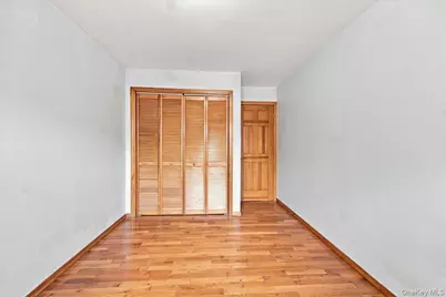 5 Stanton Court, Bronx, NY 10473 - Photo 21