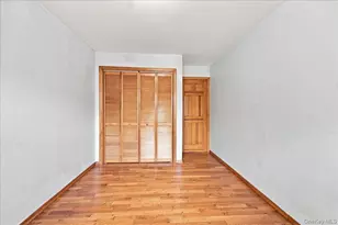5 Stanton Ct, Bronx, NY 10473 - Photo 21