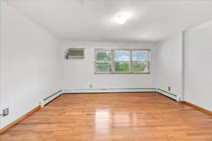 5 Stanton Ct, Bronx, NY 10473 - Photo 23