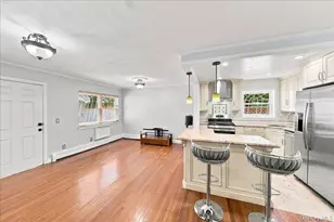 5 Stanton Ct, Bronx, NY 10473 - Photo 17