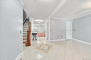 5 Stanton Ct, Bronx, NY 10473 - Photo 3
