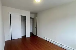 71-28 66th Rd, Middle Village, NY 11379 - Photo 5