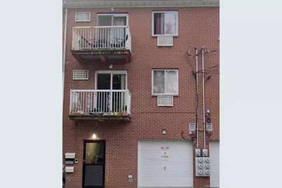 71-28 66th Road, Middle Village, NY 11379 - Photo 1