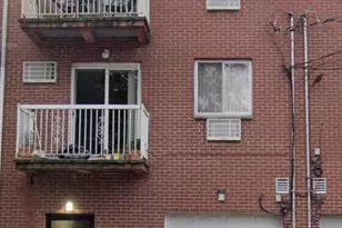 71-28 66th Rd, Middle Village, NY 11379 - Photo 1