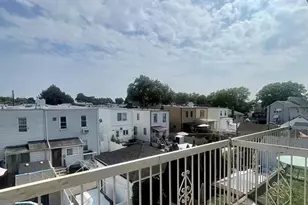 71-28 66th Rd, Middle Village, NY 11379 - Photo 3