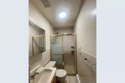 71-28 66th Road, Middle Village, NY 11379 - Photo 7