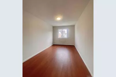 71-28 66th Road, Middle Village, NY 11379 - Photo 9