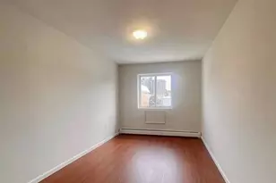 71-28 66th Rd, Middle Village, NY 11379 - Photo 9