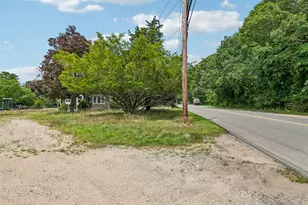35 Spinner Ln, East Hampton, NY 11937 - Photo 17