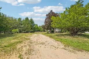 35 Spinner Ln, East Hampton, NY 11937 - Photo 19