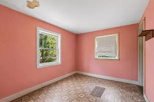 35 Spinner Ln, East Hampton, NY 11937 - Photo 7