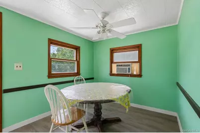 35 Spinner Lane, East Hampton, NY 11937 - Photo 11