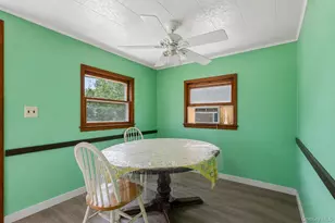 35 Spinner Ln, East Hampton, NY 11937 - Photo 11
