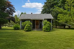 35 Spinner Ln, East Hampton, NY 11937 - Photo 3