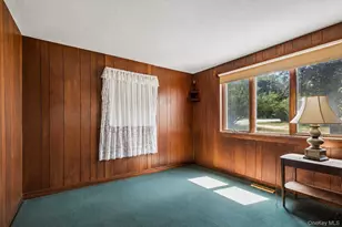 35 Spinner Ln, East Hampton, NY 11937 - Photo 13