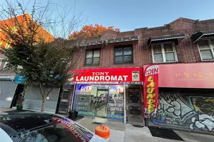 151-27 34th Ave, Flushing, NY 11354 - Photo 1