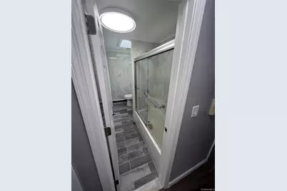 15127 34th Avenue, Flushing, NY 11354 - Photo 13
