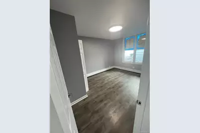 15127 34th Avenue, Flushing, NY 11354 - Photo 7