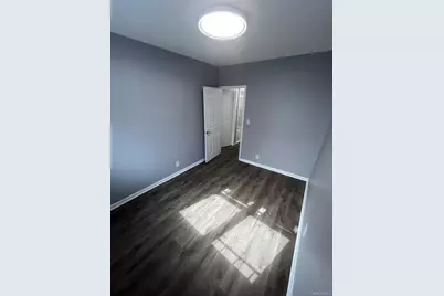 15127 34th Avenue, Flushing, NY 11354 - Photo 11