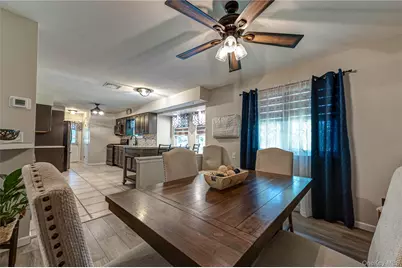 40 Golf Club Circle, Manorville, NY 11949 - Photo 7