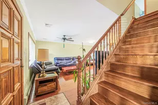 60 Academy Ln, Levittown, NY 11756 - Photo 27