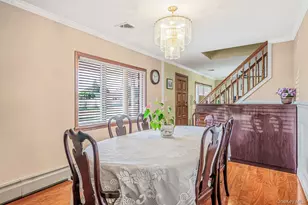 60 Academy Ln, Levittown, NY 11756 - Photo 21